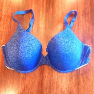 NWOT - Victoria's Secret Bra
